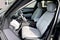 2026 Land Rover Range Rover Velar P250 Base