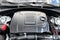 2026 Land Rover Range Rover Velar Belgravia Edition