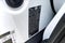2026 Land Rover Range Rover Velar Belgravia Edition