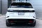 2026 Land Rover Range Rover Velar Belgravia Edition