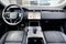 2026 Land Rover Range Rover Velar Belgravia Edition