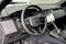 2026 Land Rover Range Rover Velar Belgravia Edition