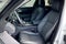 2026 Land Rover Range Rover Velar Belgravia Edition
