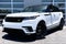 2026 Land Rover Range Rover Velar P250 Base