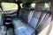 2026 Land Rover Range Rover Velar P250 Base