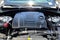 2026 Land Rover Range Rover Velar P250 Base