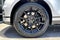 2026 Land Rover Range Rover Velar P250 Base