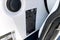 2026 Land Rover Range Rover Velar P250 Base