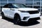 2026 Land Rover Range Rover Velar P250 Base