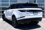 2026 Land Rover Range Rover Velar P250 Base