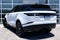 2026 Land Rover Range Rover Velar P250 Base