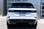 2026 Land Rover Range Rover Velar P250 Base