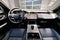 2026 Land Rover Range Rover Velar P250 Base