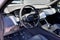 2026 Land Rover Range Rover Velar P250 Base
