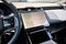 2026 Land Rover Range Rover Velar P250 Base