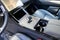 2026 Land Rover Range Rover Velar P250 Base