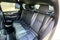 2026 Land Rover Range Rover Velar Belgravia Edition