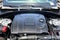 2026 Land Rover Range Rover Velar Belgravia Edition