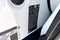 2026 Land Rover Range Rover Velar Belgravia Edition