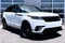 2026 Land Rover Range Rover Velar Belgravia Edition