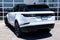 2026 Land Rover Range Rover Velar Belgravia Edition