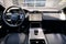 2026 Land Rover Range Rover Velar Belgravia Edition