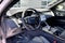 2026 Land Rover Range Rover Velar Belgravia Edition
