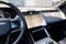 2026 Land Rover Range Rover Velar Belgravia Edition