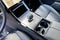 2026 Land Rover Range Rover Velar Belgravia Edition