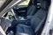 2026 Land Rover Range Rover Velar Belgravia Edition