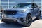 2026 Land Rover Range Rover Velar P250 Base