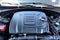 2026 Land Rover Range Rover Velar P250 Base