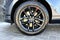 2026 Land Rover Range Rover Velar P250 Base