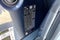 2026 Land Rover Range Rover Velar P250 Base