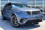 2026 Land Rover Range Rover Velar P250 Base