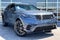 2026 Land Rover Range Rover Velar P250 Base