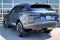 2026 Land Rover Range Rover Velar P250 Base