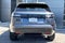 2026 Land Rover Range Rover Velar P250 Base