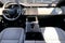 2026 Land Rover Range Rover Velar P250 Base