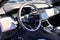 2026 Land Rover Range Rover Velar P250 Base