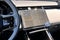 2026 Land Rover Range Rover Velar P250 Base