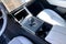 2026 Land Rover Range Rover Velar P250 Base