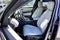 2026 Land Rover Range Rover Velar P250 Base