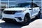 2026 Land Rover Range Rover Velar P250 Base