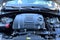 2026 Land Rover Range Rover Velar P250 Base