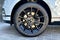 2026 Land Rover Range Rover Velar P250 Base