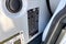 2026 Land Rover Range Rover Velar P250 Base