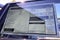 2026 Land Rover Range Rover Velar P250 Base