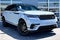 2026 Land Rover Range Rover Velar P250 Base