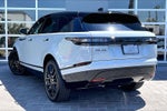 2026 Land Rover Range Rover Velar P250 Base